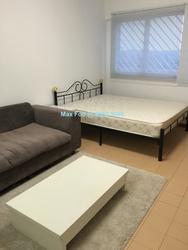 Blk 716 Bedok Reservoir Road (Bedok), HDB Executive #78312892